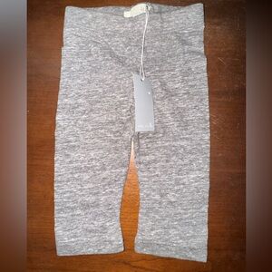 Miki Miette Newborn Pants NWT